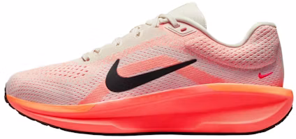 (Women) Nike Winflo 11 Lunar New Year CNY Running Shoes Red FJ9510-114 (Women) Nike Winflo 11 Lunar New Year CNY Running Shoes Red FJ9510-114