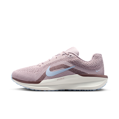(Women) Nike Winflo 11 Particle Rose/Sale/Tattoo/Hydrogen Blue FJ9510-606