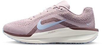 women-nike-winflo-11-particle-rose-sale-tattoo-hydrogen-blue-fj-9510-606