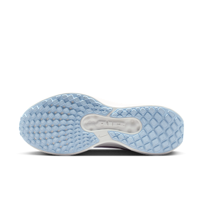 Order (W) Nike Winflo 11 Particle Rose/Sale/Tattoo/Biru Hydrogen FJ9510-606