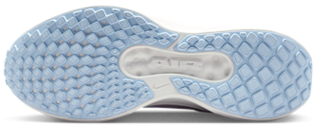 (W) Nike Winflo 11 Particle Rose/Sale/Tattoo/Biru Hydrogen FJ9510-606 Order (W) Nike Winflo 11 Particle Rose/Sale/Tattoo/Biru Hydrogen FJ9510-606