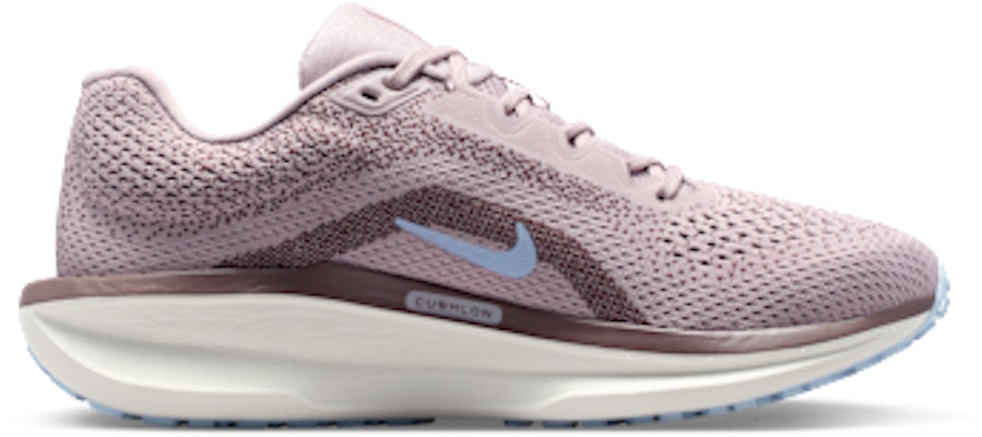 (W) Nike Winflo 11 Particle Rose/Sale/Tattoo/Biru Hydrogen FJ9510-606 Lookbook (W) Nike Winflo 11 Particle Rose/Sale/Tattoo/Biru Hydrogen FJ9510-606