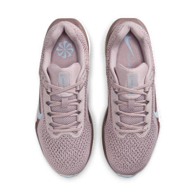 Shop (W) Nike Winflo 11 Particle Rose/Sale/Tattoo/Biru Hydrogen FJ9510-606
