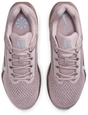 (W) Nike Winflo 11 Particle Rose/Sale/Tattoo/Biru Hydrogen FJ9510-606 Shop (W) Nike Winflo 11 Particle Rose/Sale/Tattoo/Biru Hydrogen FJ9510-606