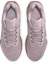 Shop (W) Nike Winflo 11 Particle Rose/Sale/Tattoo/Biru Hydrogen FJ9510-606