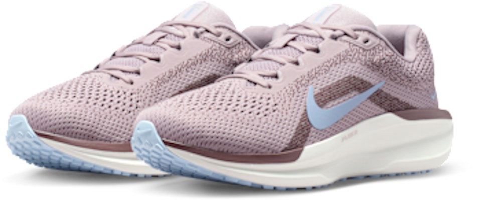 (W) Nike Winflo 11 Particle Rose/Sale/Tattoo/Biru Hydrogen FJ9510-606 Purchase (W) Nike Winflo 11 Particle Rose/Sale/Tattoo/Biru Hydrogen FJ9510-606