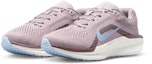 Purchase (W) Nike Winflo 11 Particle Rose/Sale/Tattoo/Biru Hydrogen FJ9510-606