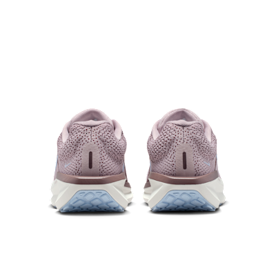 Details for (W) Nike Winflo 11 Particle Rose/Sale/Tattoo/Biru Hydrogen FJ9510-606