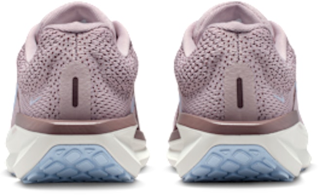 (W) Nike Winflo 11 Particle Rose/Sale/Tattoo/Biru Hydrogen FJ9510-606 Details for (W) Nike Winflo 11 Particle Rose/Sale/Tattoo/Biru Hydrogen FJ9510-606