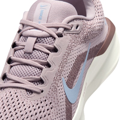 (W) Nike Winflo 11 Particle Rose/Sale/Tattoo/Biru Hydrogen FJ9510-606 Sizing (W) Nike Winflo 11 Particle Rose/Sale/Tattoo/Biru Hydrogen FJ9510-606