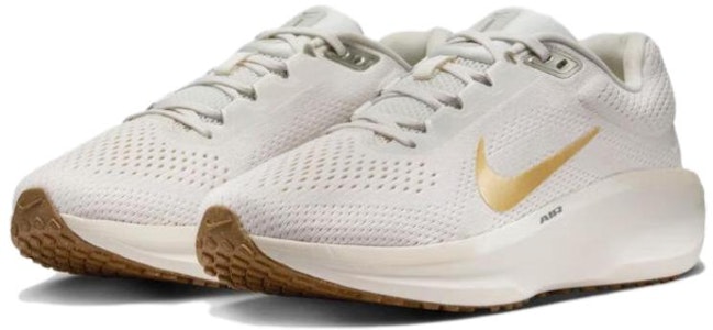 (W) 나이키 윈플로 11 로드 러닝화 '팬텀' FJ9510-003 Lookbook (W) 나이키 윈플로 11 로드 러닝화 '팬텀' FJ9510-003