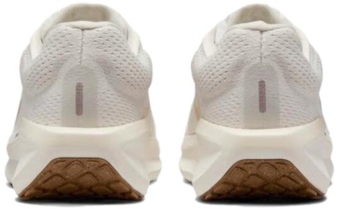 (W) 나이키 윈플로 11 로드 러닝화 '팬텀' FJ9510-003 Shop (W) 나이키 윈플로 11 로드 러닝화 '팬텀' FJ9510-003