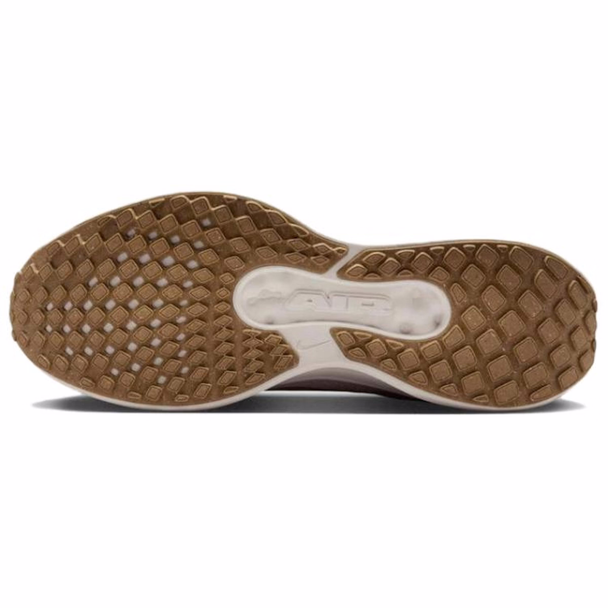 (Women) Nike Air Winflo 11 'Phantom Metallic Gold'