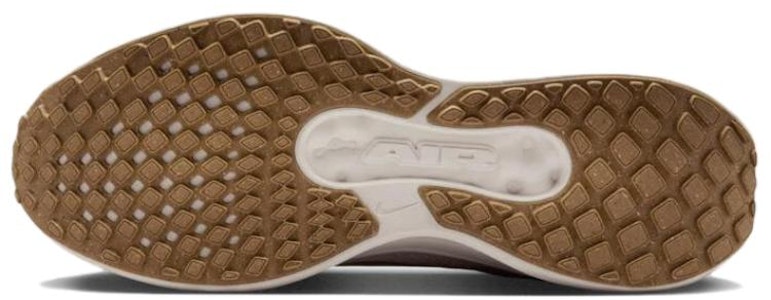 (W) 나이키 윈플로 11 로드 러닝화 '팬텀' FJ9510-003 Purchase (W) 나이키 윈플로 11 로드 러닝화 '팬텀' FJ9510-003