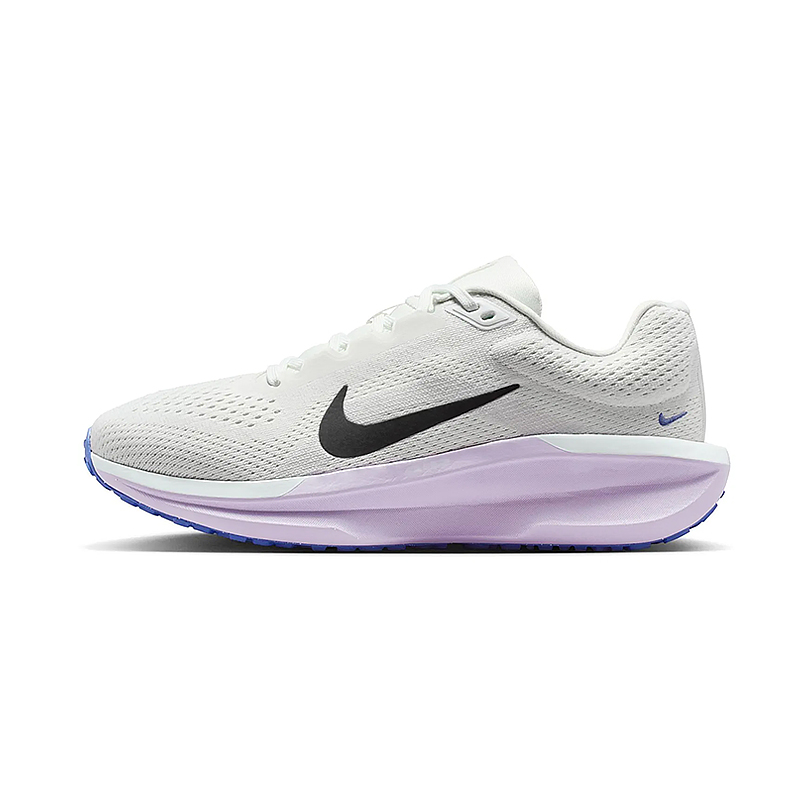 (Women) Nike Winflo 11 Running Shoes FJ9510-112