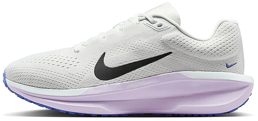 (W) Nike Winflo 11 慢跑鞋 FJ9510-112 Buy (W) Nike Winflo 11 慢跑鞋 FJ9510-112