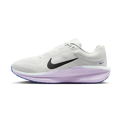 (W) Nike Winflo 11 Running Shoes