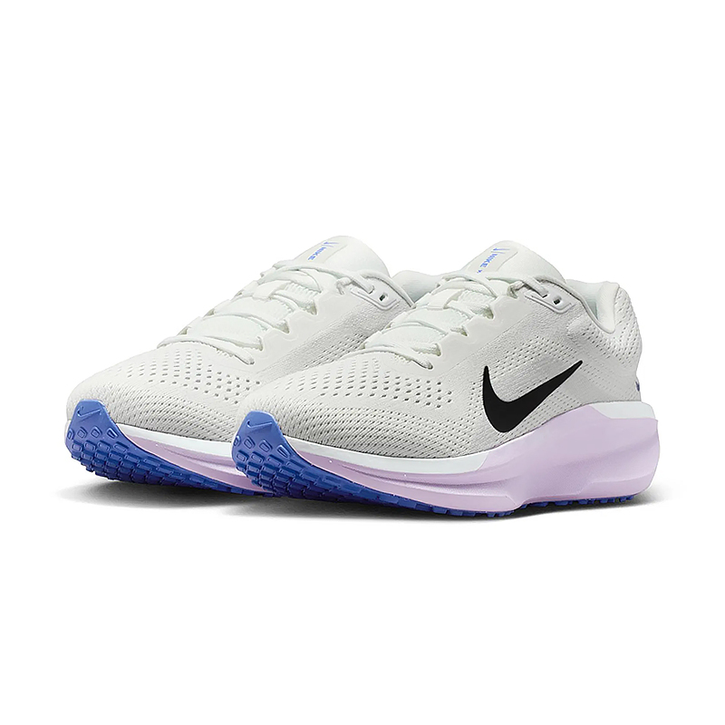 Order (W) Nike Winflo 11 慢跑鞋 FJ9510-112