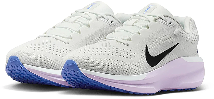 (W) Nike Winflo 11 慢跑鞋 FJ9510-112 Order (W) Nike Winflo 11 慢跑鞋 FJ9510-112