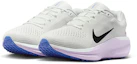 Order (W) Nike Winflo 11 慢跑鞋 FJ9510-112