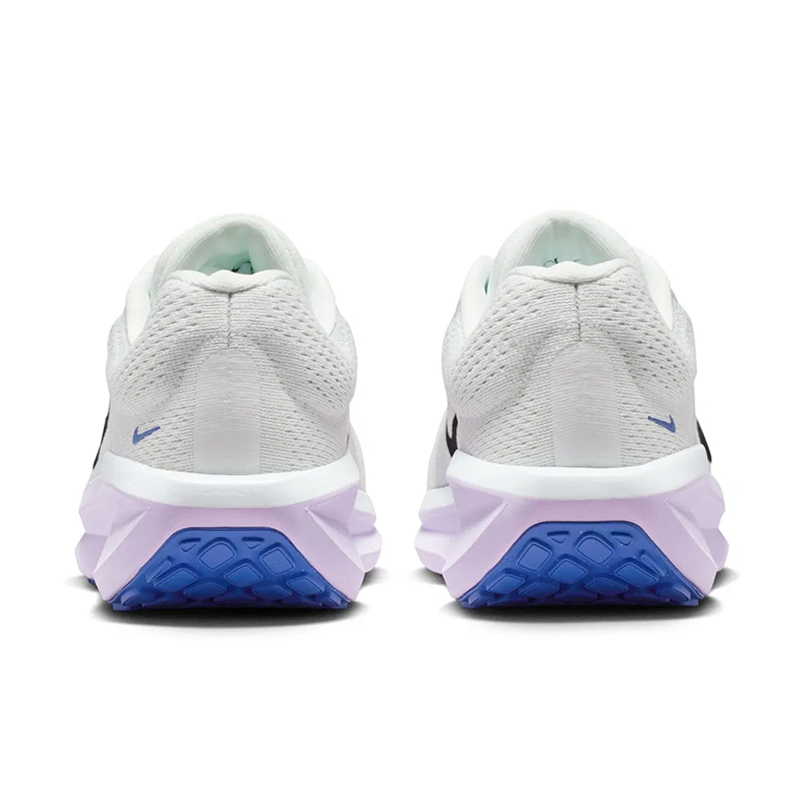 Lookbook (W) Nike Winflo 11 慢跑鞋 FJ9510-112