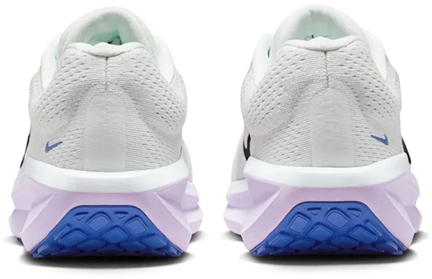 (W) Nike Winflo 11 慢跑鞋 FJ9510-112 Lookbook (W) Nike Winflo 11 慢跑鞋 FJ9510-112