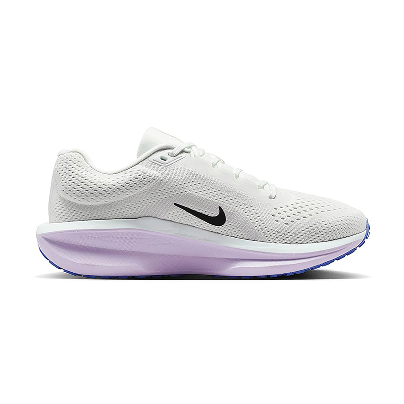 Shop (W) Nike Winflo 11 慢跑鞋 FJ9510-112