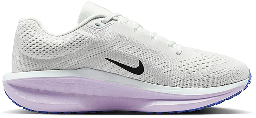 (W) Nike Winflo 11 慢跑鞋 FJ9510-112 Shop (W) Nike Winflo 11 慢跑鞋 FJ9510-112