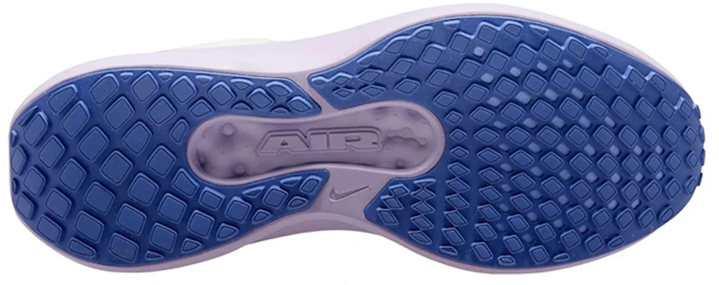 (W) Nike Winflo 11 慢跑鞋 FJ9510-112 Purchase (W) Nike Winflo 11 慢跑鞋 FJ9510-112