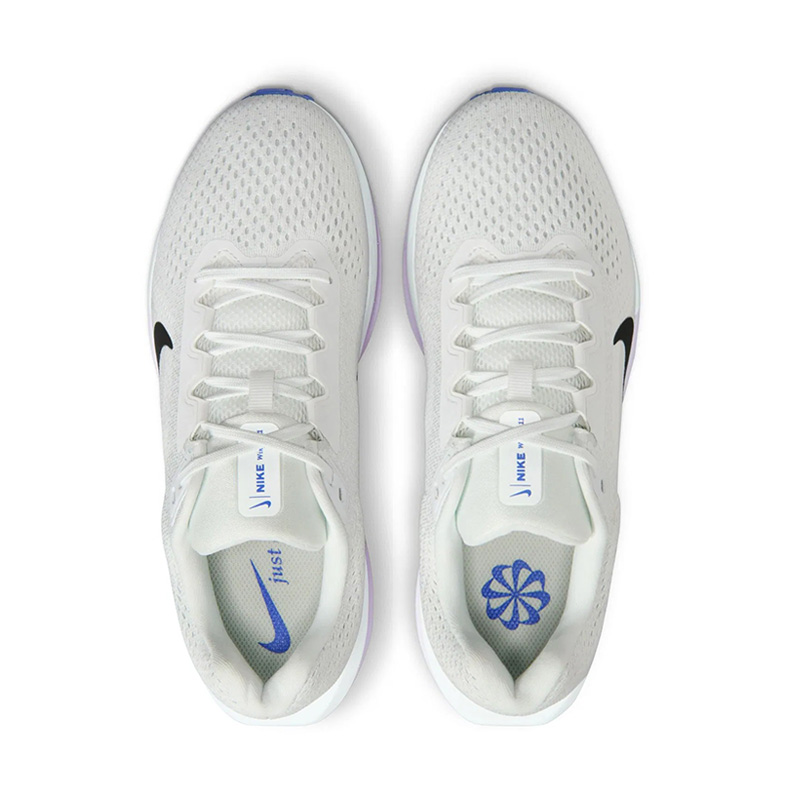 Details for (W) Nike Winflo 11 慢跑鞋 FJ9510-112