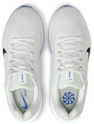(W) Nike Winflo 11 慢跑鞋 FJ9510-112 Details for (W) Nike Winflo 11 慢跑鞋 FJ9510-112