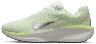 women-nike-winflo-11-sale-barely-volt-volt-metallic-silver-fj-9510-108