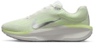 Buy (W) Nike Winflo 11 Jualan/Barely Volt/Volt/Perak Metalik FJ9510-108