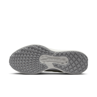 Order (W) Nike Winflo 11 Jualan/Barely Volt/Volt/Perak Metalik FJ9510-108