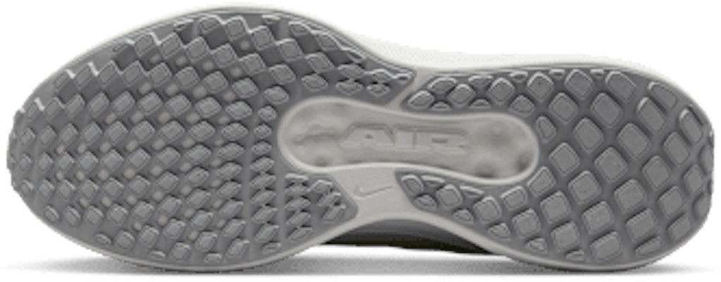 (W) Nike Winflo 11 Jualan/Barely Volt/Volt/Perak Metalik FJ9510-108 Order (W) Nike Winflo 11 Jualan/Barely Volt/Volt/Perak Metalik FJ9510-108