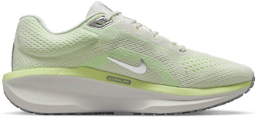 (W) Nike Winflo 11 Jualan/Barely Volt/Volt/Perak Metalik FJ9510-108 Lookbook (W) Nike Winflo 11 Jualan/Barely Volt/Volt/Perak Metalik FJ9510-108