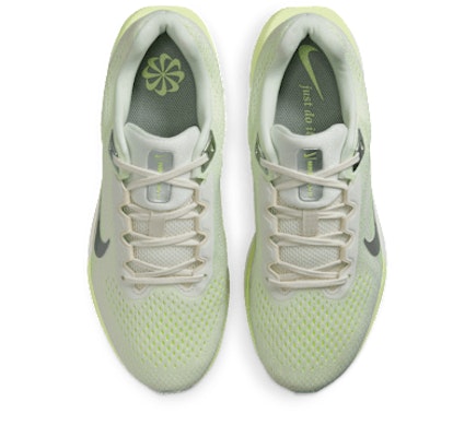 (W) Nike Winflo 11 Jualan/Barely Volt/Volt/Perak Metalik FJ9510-108 Shop (W) Nike Winflo 11 Jualan/Barely Volt/Volt/Perak Metalik FJ9510-108