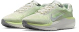 Purchase (W) Nike Winflo 11 Jualan/Barely Volt/Volt/Perak Metalik FJ9510-108