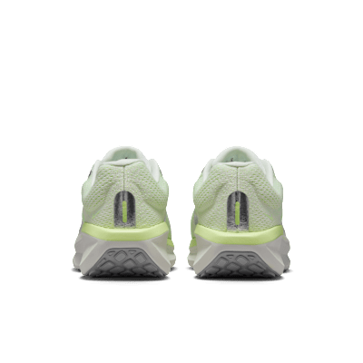 Details for (W) Nike Winflo 11 Jualan/Barely Volt/Volt/Perak Metalik FJ9510-108