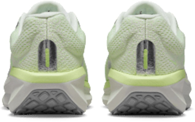 (W) Nike Winflo 11 Jualan/Barely Volt/Volt/Perak Metalik FJ9510-108 Details for (W) Nike Winflo 11 Jualan/Barely Volt/Volt/Perak Metalik FJ9510-108