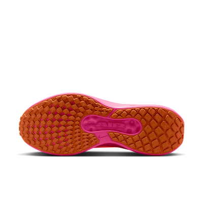 Order (W) Nike Winflo 11 Putih/Hyper Pink/Crimson Cerah/Hitam FJ9510-111