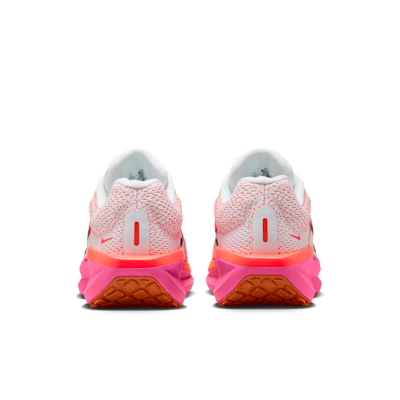 Details for (W) Nike Winflo 11 Putih/Hyper Pink/Crimson Cerah/Hitam FJ9510-111