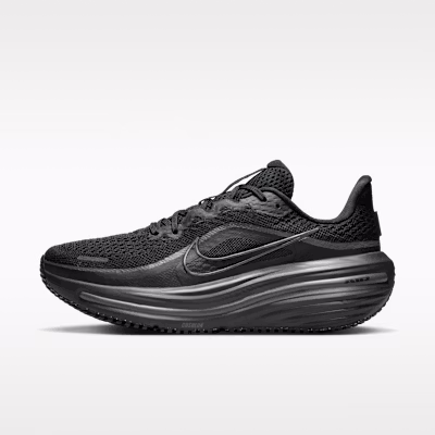 women-nike-winflo-12-black-dark-smoke-gray-black-hv-9273-001