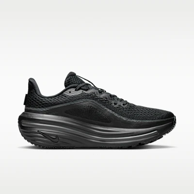 (W) 耐克 Winflo 12 黑色/深烟灰/黑色 HV9273-001 Lookbook (W) 耐克 Winflo 12 黑色/深烟灰/黑色 HV9273-001