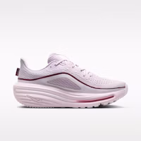 Lookbook (W) Nike Winflo 12 淡紫/珍珠粉/粉煙/米白 HV9273-500