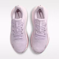 Shop (W) Nike Winflo 12 淡紫/珍珠粉/粉煙/米白 HV9273-500