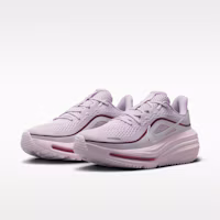 Purchase (W) Nike Winflo 12 淡紫/珍珠粉/粉煙/米白 HV9273-500