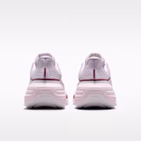 Details for (W) Nike Winflo 12 淡紫/珍珠粉/粉煙/米白 HV9273-500