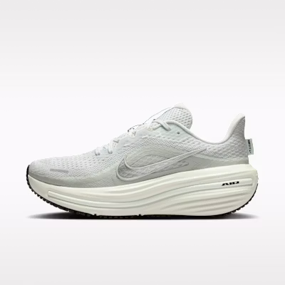 women-nike-winflo-12-off-white-barely-green-light-silver-metallic-silver-hv-9273-104