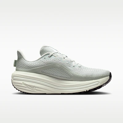(W) 耐克 Winflo 12 白色/浅绿色/浅银色/金属银 HV9273-104 Lookbook (W) 耐克 Winflo 12 白色/浅绿色/浅银色/金属银 HV9273-104